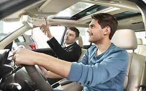 Schedule a test drive at Hyundai of Columbus in Columbus, IN.