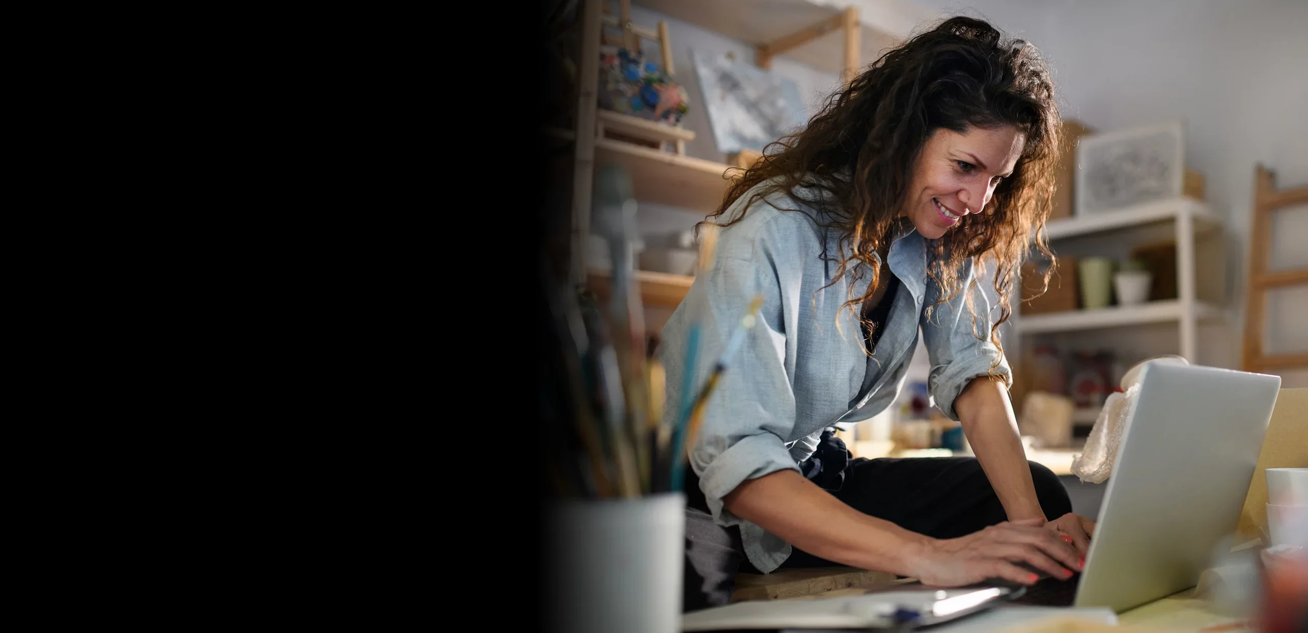 Hyundai Evolve+Hyundai Shopper Assurance | Hyundai of Columbus in Columbus IN