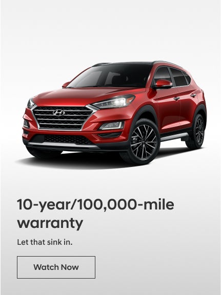 Roadside | Hyundai of Columbus in Columbus IN