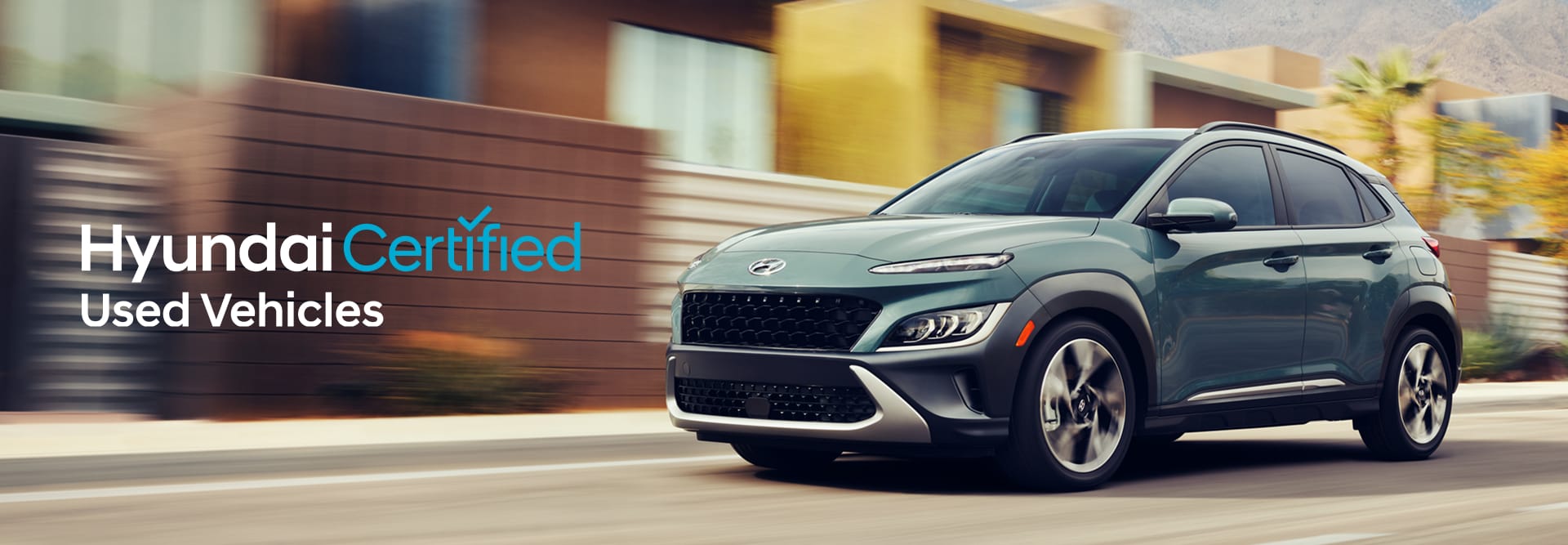 Hyundai of Columbus in Columbus IN