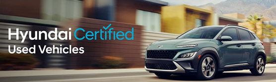 Hyundai of Columbus in Columbus IN