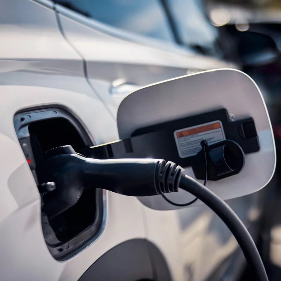 Hyundai of Columbus in Columbus IN