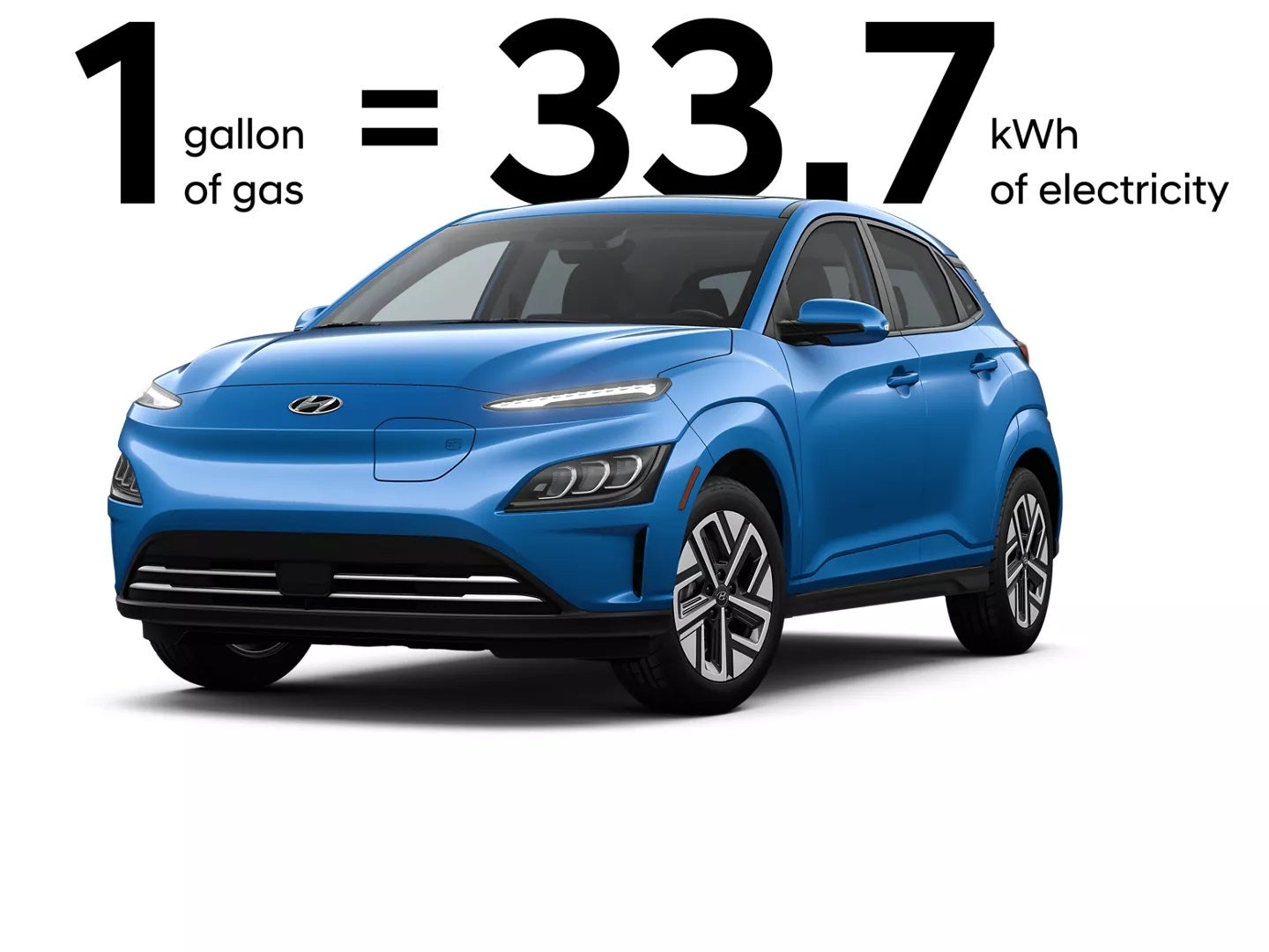 Hyundai of Columbus in Columbus IN