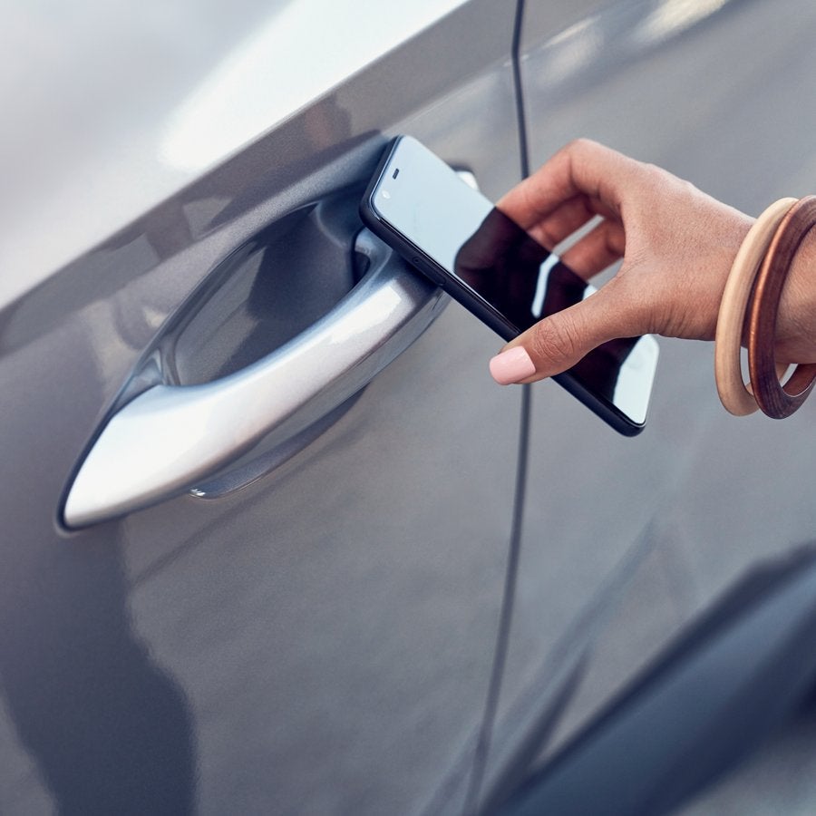 The all-new 2022 TUCSON | Hyundai of Columbus in Columbus IN