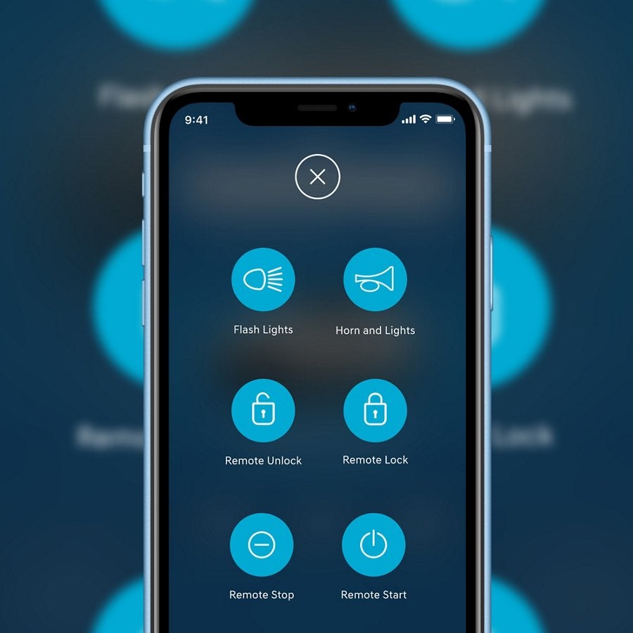 The all-new 2022 TUCSON | Hyundai of Columbus in Columbus IN