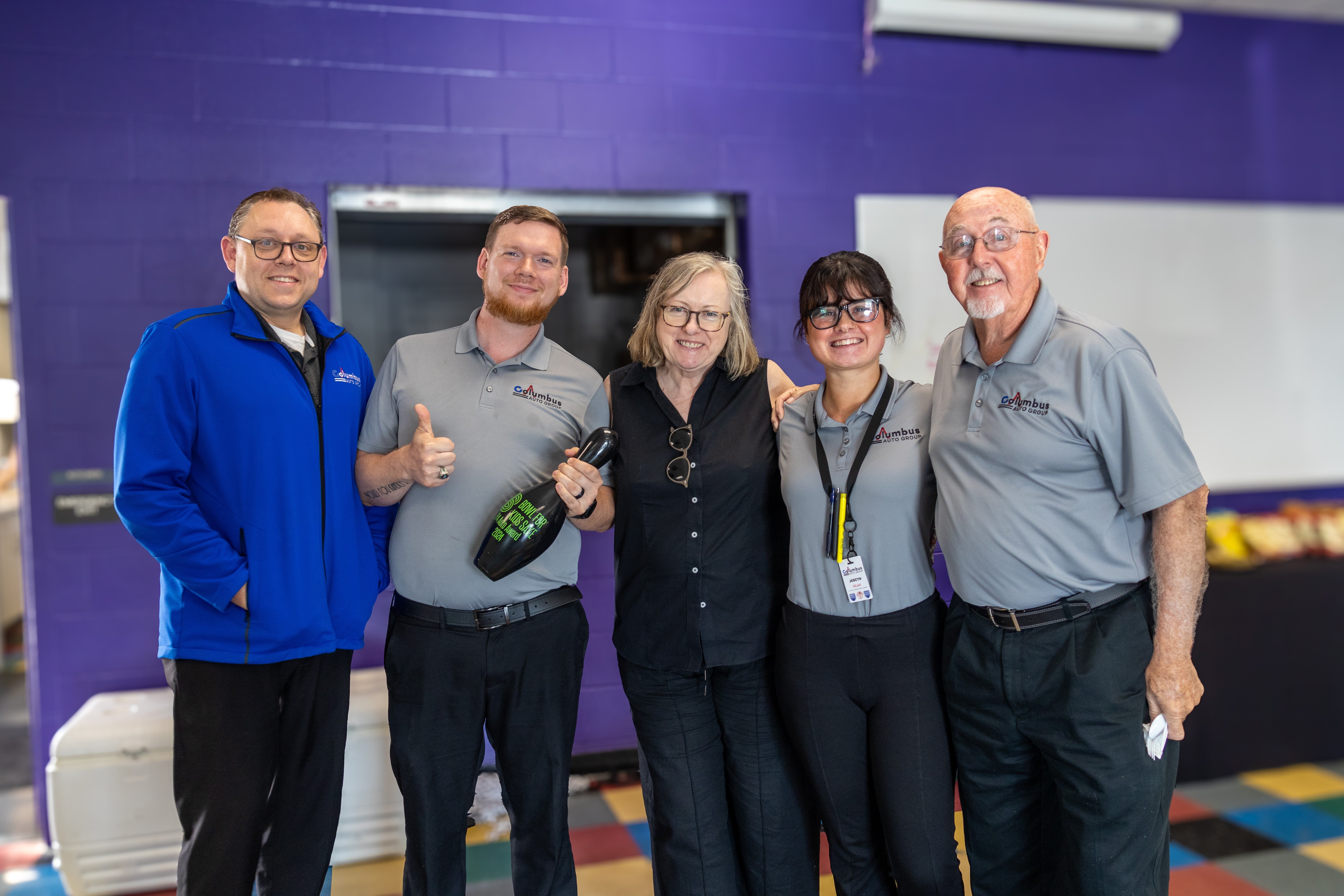 Foundation For Youth image 4