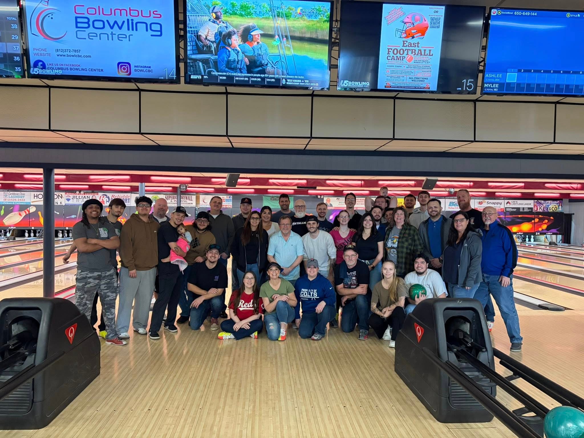 Foundation For Youth image 1