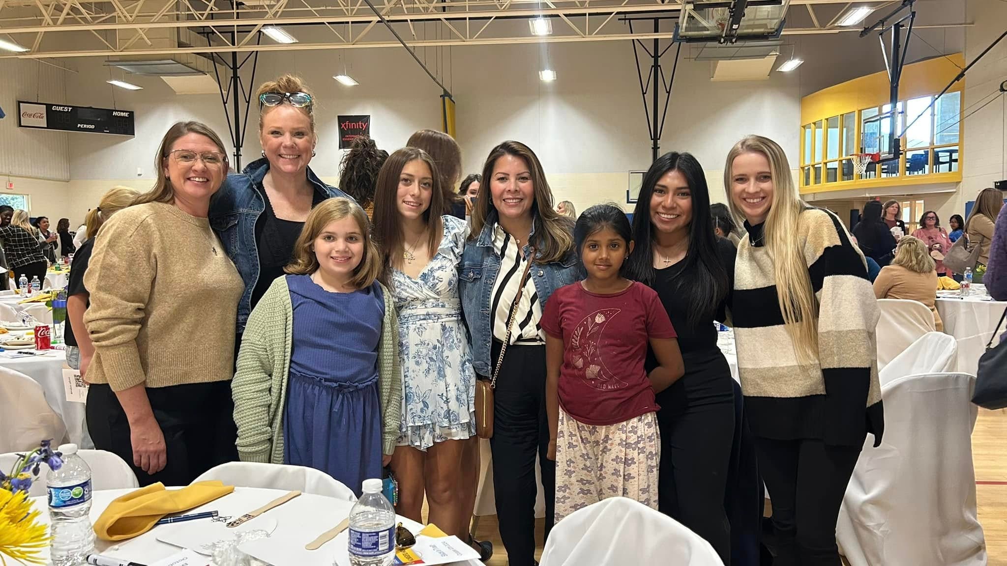 Foundation For Youth image 3