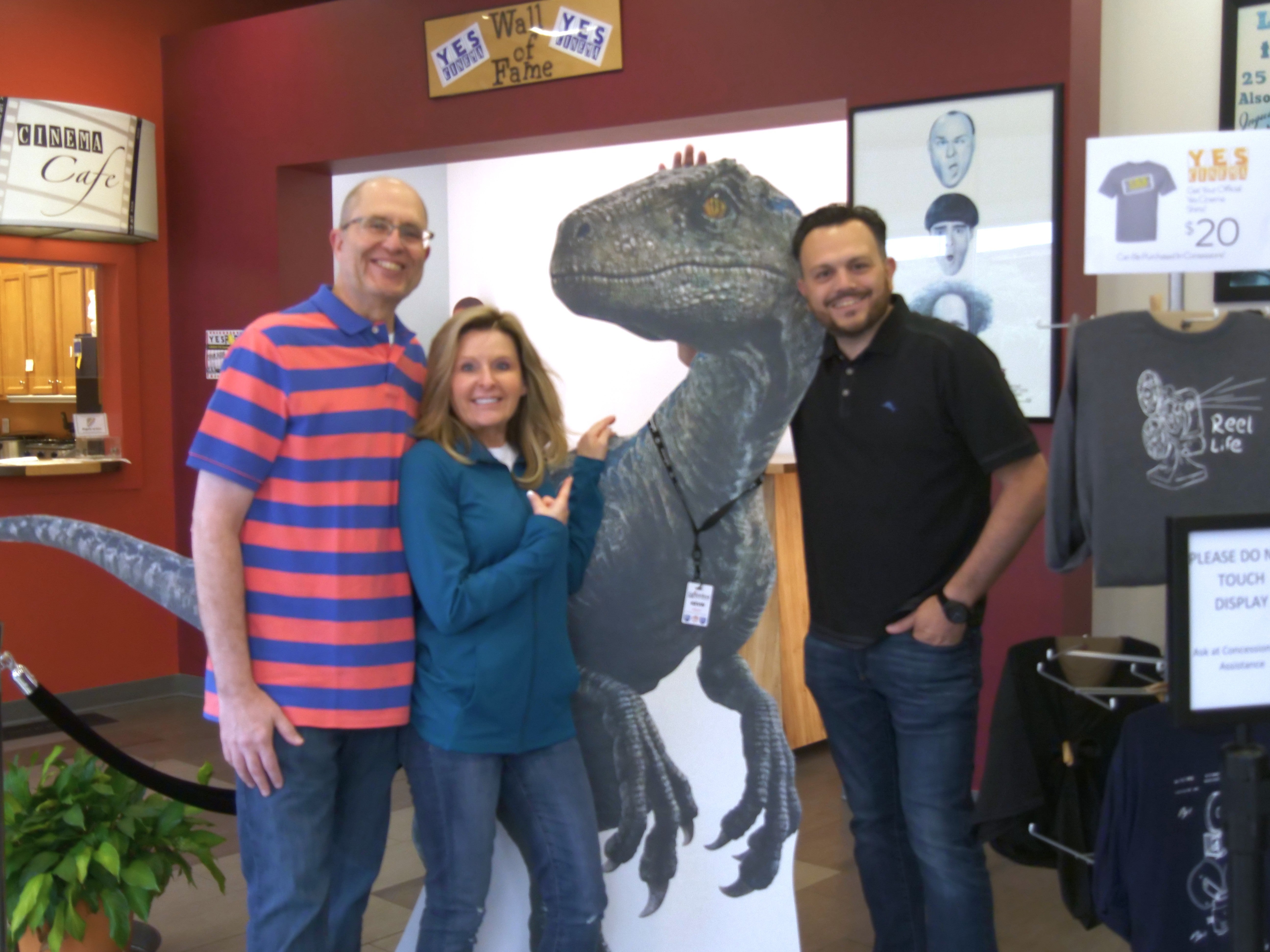 Lincoln Central Neighborhood Family Center image 4