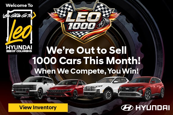 April Generic Banner