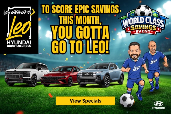 Score Epic Savings