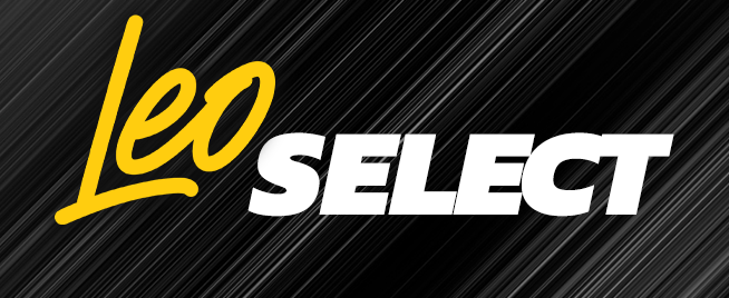 Leo Select