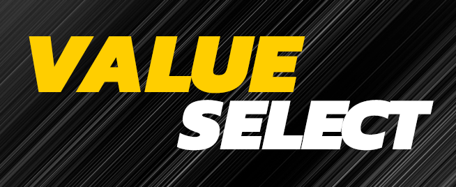 Value Select
