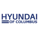 Hyundai of Columbus Columbus, IN